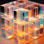 Mastering Shader Graph in Unity: A Beginner’s Guide